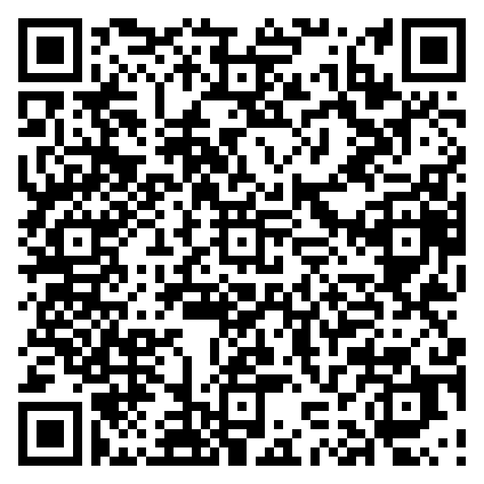 kod QR z danymi kontaktowymi 38006662200000