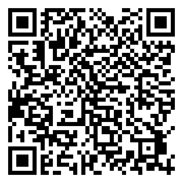 kod QR z danymi kontaktowymi 52606376600000