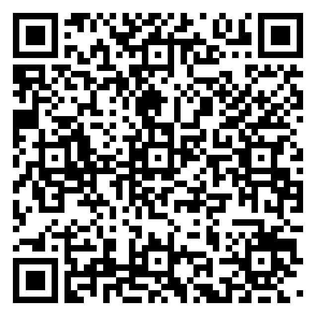 kod QR z danymi kontaktowymi 52223313100000
