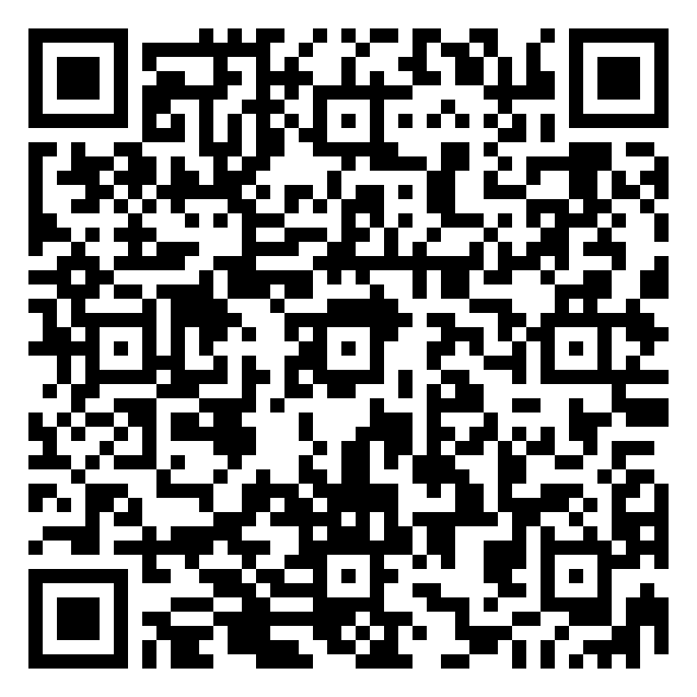 kod QR z danymi kontaktowymi 52720605000000