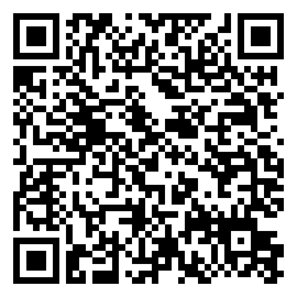 kod QR z danymi kontaktowymi 52910815600000