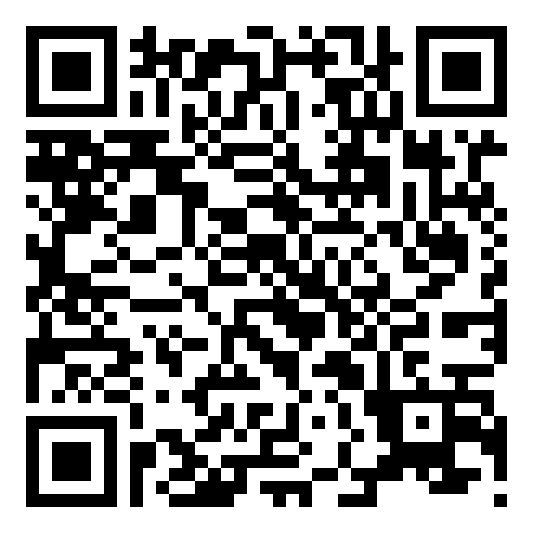 kod QR z danymi kontaktowymi 10109633500000