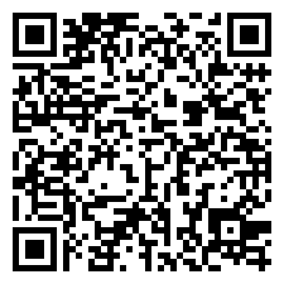 kod QR z danymi kontaktowymi 36270081400000