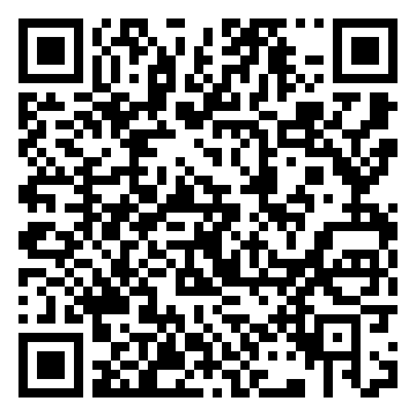 kod QR z danymi kontaktowymi 54253483900000