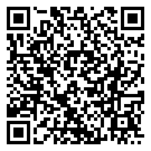 kod QR z danymi kontaktowymi 38276725700000