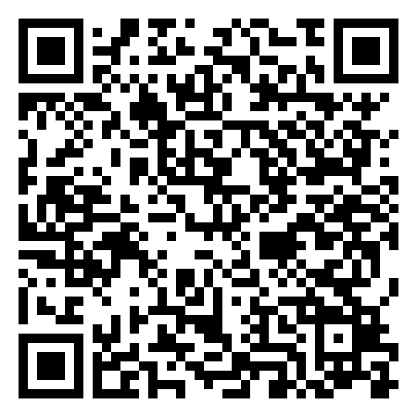 kod QR z danymi kontaktowymi 38163281600000