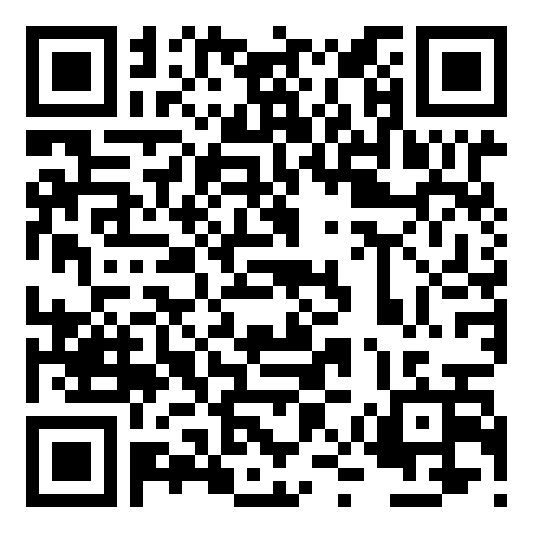 kod QR z danymi kontaktowymi 38326263100000