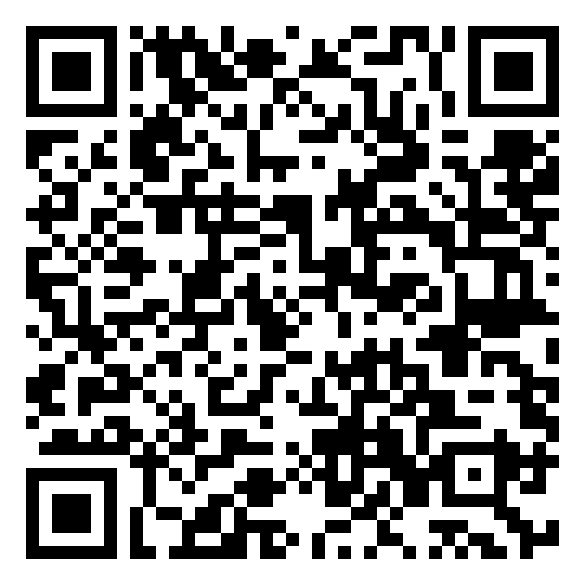 kod QR z danymi kontaktowymi 52502097300000