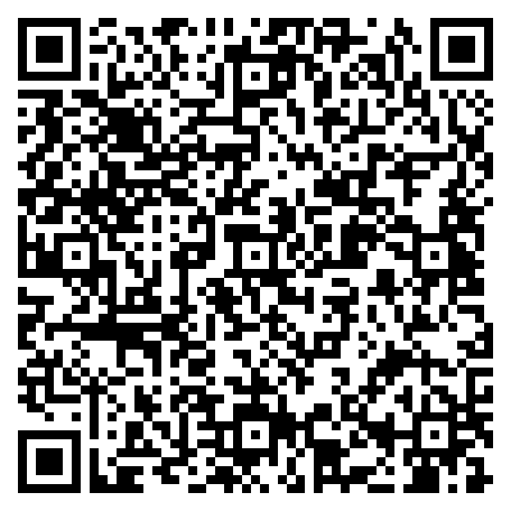 kod QR z danymi kontaktowymi 34082956000000