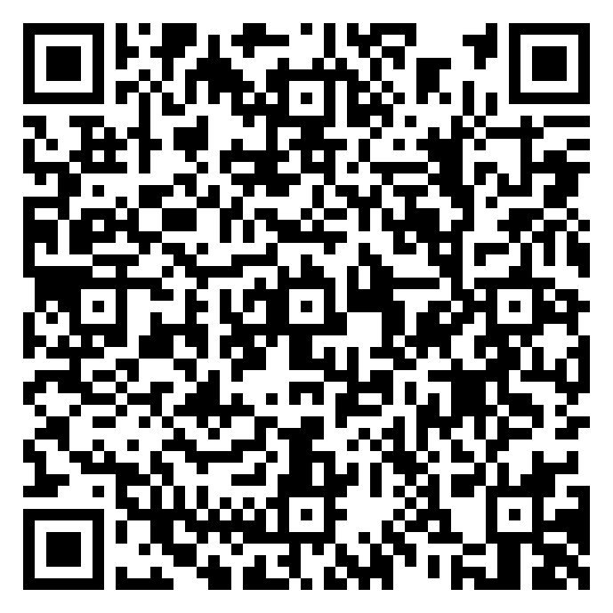 kod QR z danymi kontaktowymi 36995767000000