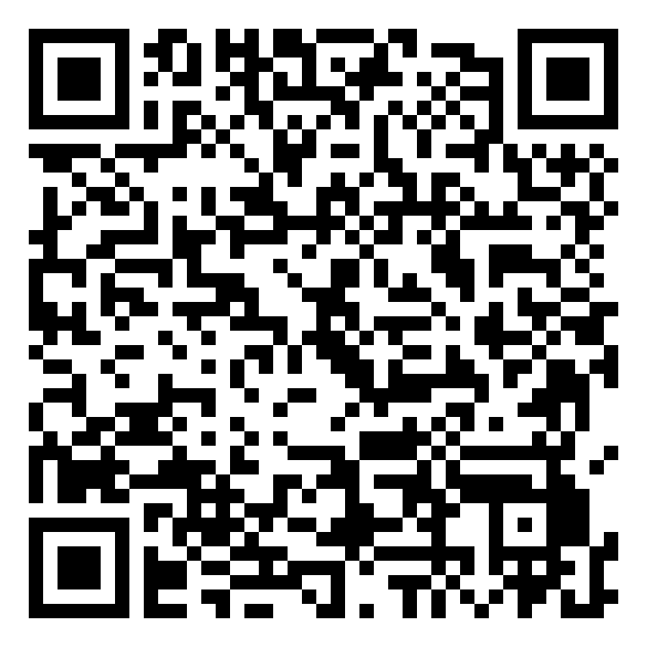 kod QR z danymi kontaktowymi 12315704800000