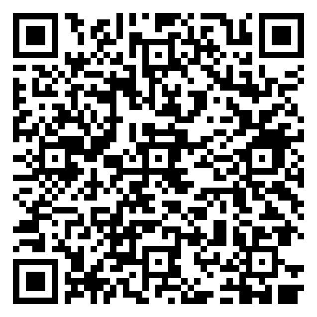kod QR z danymi kontaktowymi 38861598500000