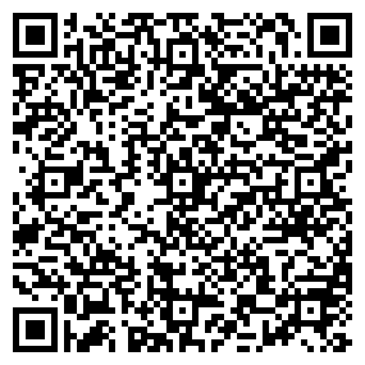 kod QR z danymi kontaktowymi 65021232200000