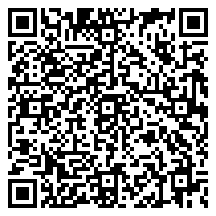 kod QR z danymi kontaktowymi 38673541000000