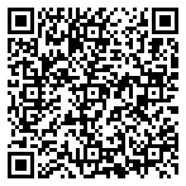 kod QR z danymi kontaktowymi 54349797400000