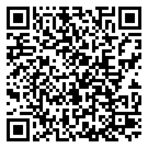 kod QR z danymi kontaktowymi 38631414000000