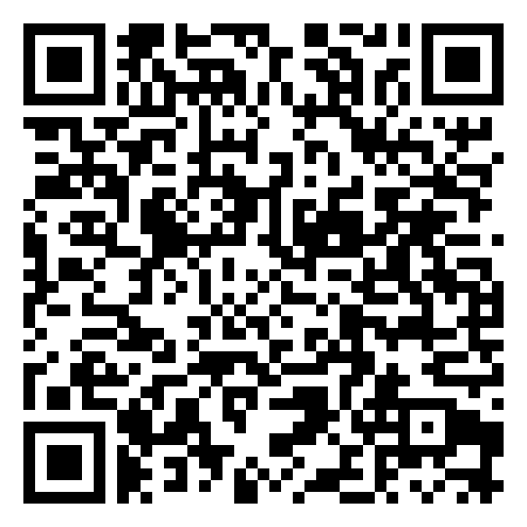 kod QR z danymi kontaktowymi 38942671400000