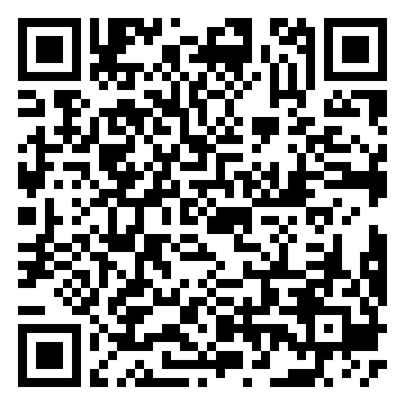 kod QR z danymi kontaktowymi 38778061800000