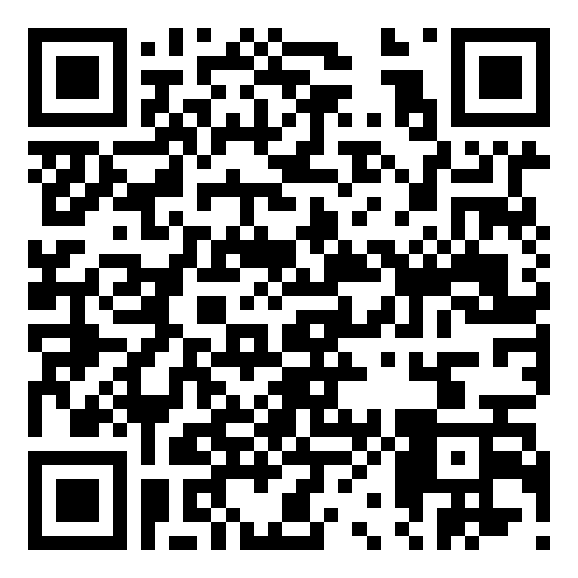 kod QR z danymi kontaktowymi 38953018500000