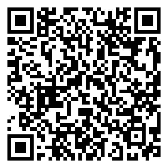 kod QR z danymi kontaktowymi 52132924800000