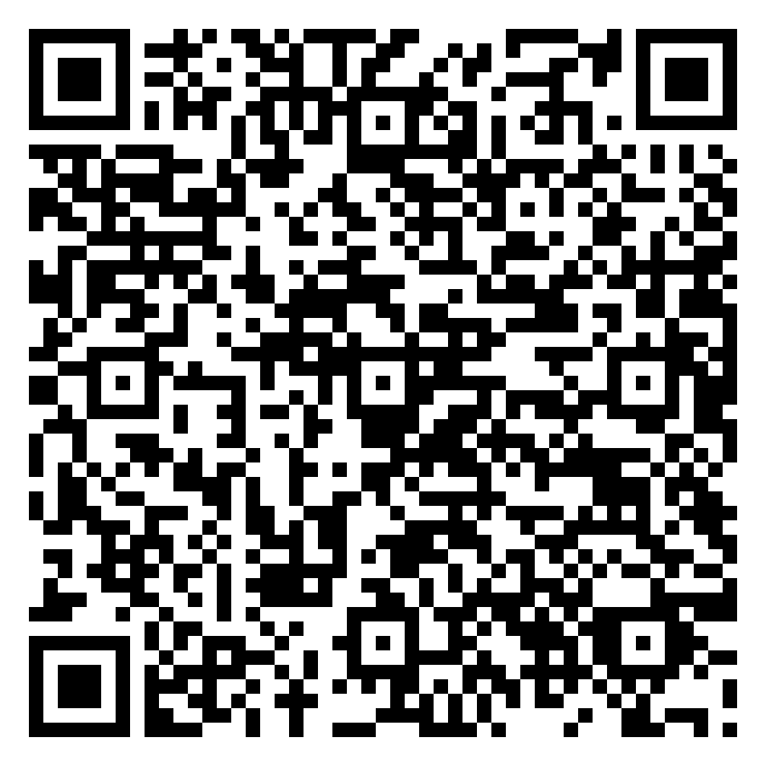 kod QR z danymi kontaktowymi 52688096200000