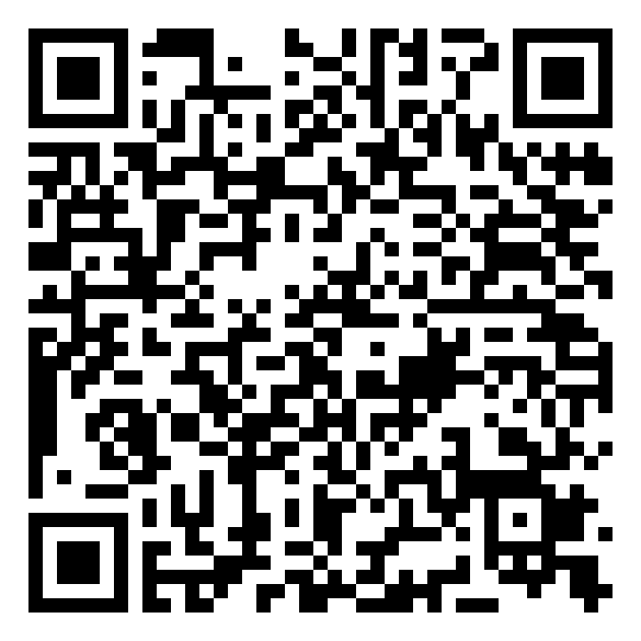 kod QR z danymi kontaktowymi 54287819000000