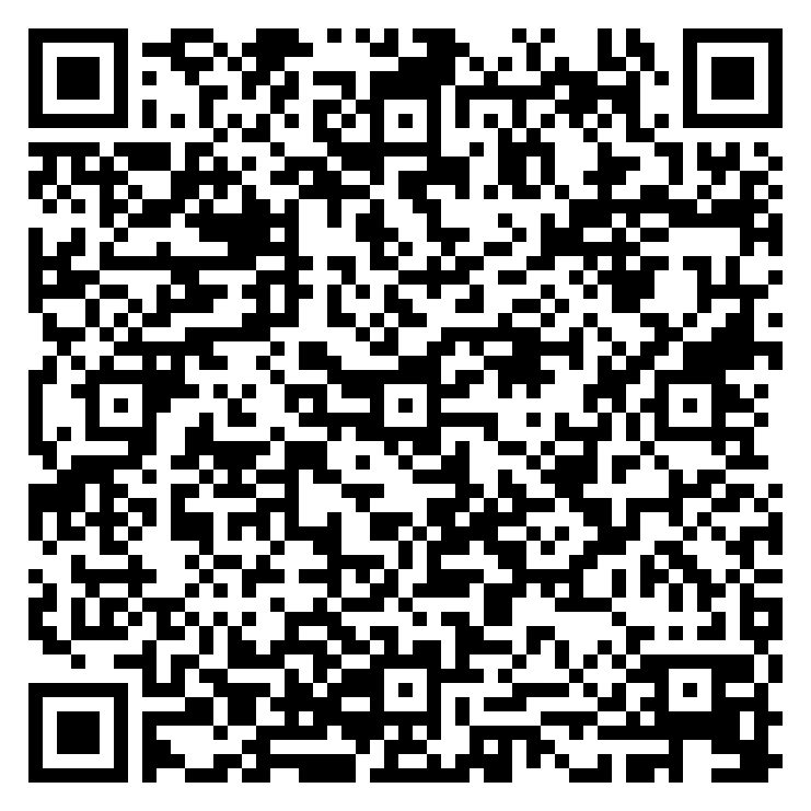 kod QR z danymi kontaktowymi 47305276600000
