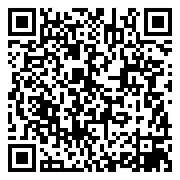 kod QR z danymi kontaktowymi 14150314000000