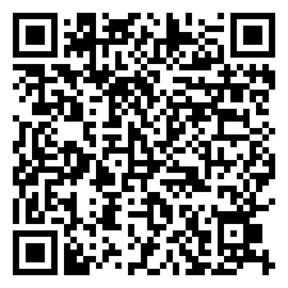 kod QR z danymi kontaktowymi 54357002700000