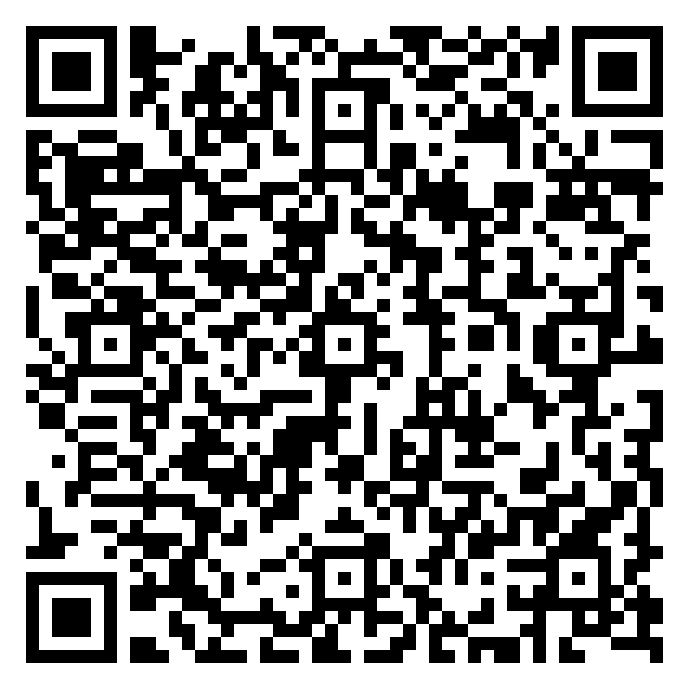 kod QR z danymi kontaktowymi 27766580000000