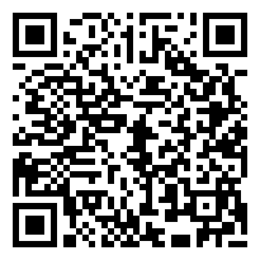 kod QR z danymi kontaktowymi 36096948100000