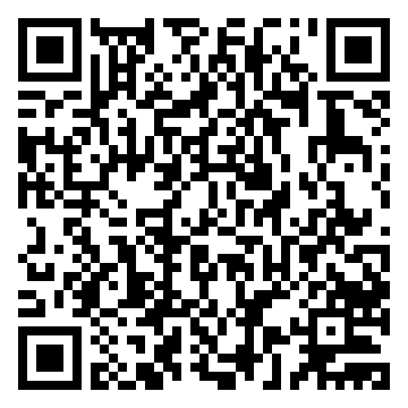 Fabian Góral GrasSpaw kod QR z danymi kontaktowymi kod QR z danymi kontaktowymi 12311236000000