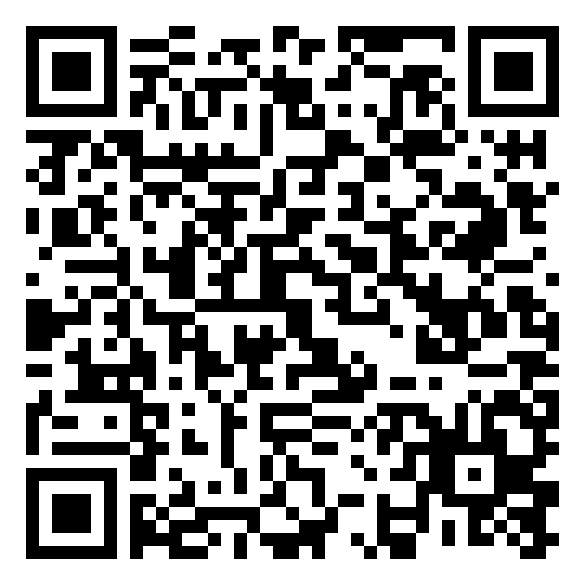 kod QR z danymi kontaktowymi 54319470700000