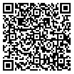 kod QR z danymi kontaktowymi 52501484300000