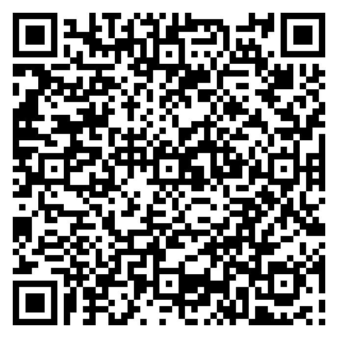kod QR z danymi kontaktowymi 38940487100000