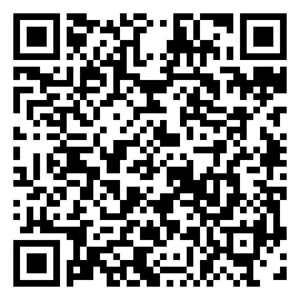 kod QR z danymi kontaktowymi 54129415500000