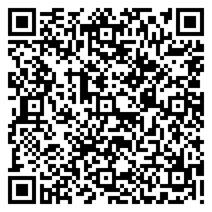 kod QR z danymi kontaktowymi 10134012000000