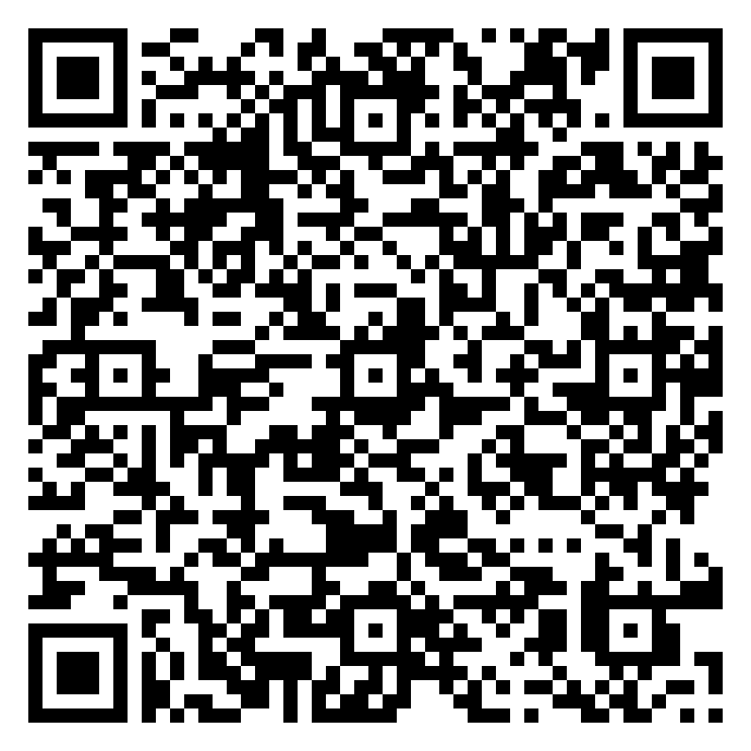 kod QR z danymi kontaktowymi 54331788300000