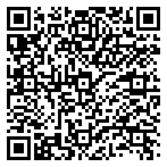 kod QR z danymi kontaktowymi 32132786000000