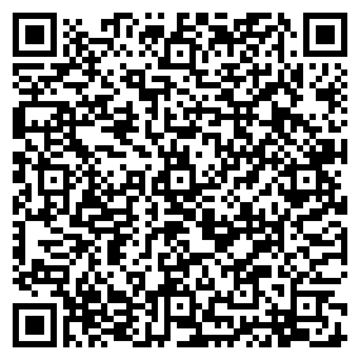 kod QR z danymi kontaktowymi 36753261700000