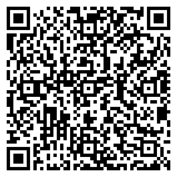 kod QR z danymi kontaktowymi 54344438600000