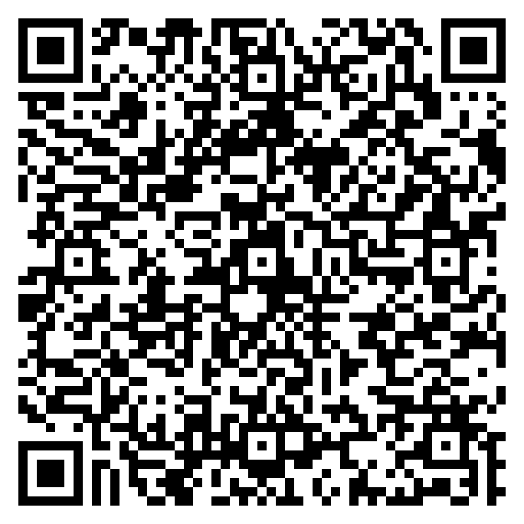 Fabian Kiliański nieruchomości kod QR z danymi kontaktowymi kod QR z danymi kontaktowymi 54054685000000