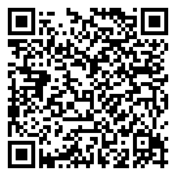 Fabian Koleczek kod QR z danymi kontaktowymi kod QR z danymi kontaktowymi 52424870500000