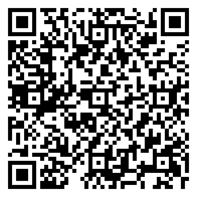 kod QR z danymi kontaktowymi 52582343600000