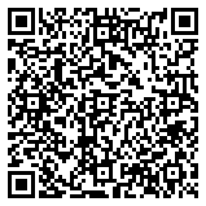 kod QR z danymi kontaktowymi 54288204900000