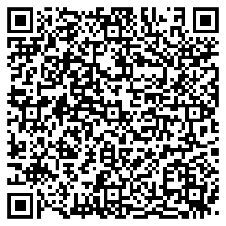 kod QR z danymi kontaktowymi 59214229900000
