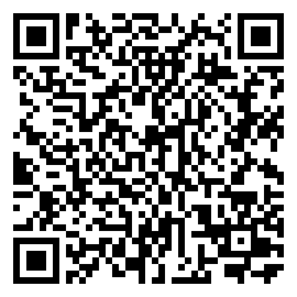 kod QR z danymi kontaktowymi 54025856500000
