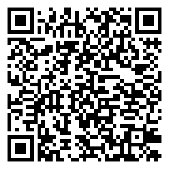 kod QR z danymi kontaktowymi 59001082000000