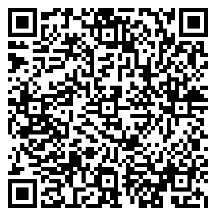 kod QR z danymi kontaktowymi 67098184900000