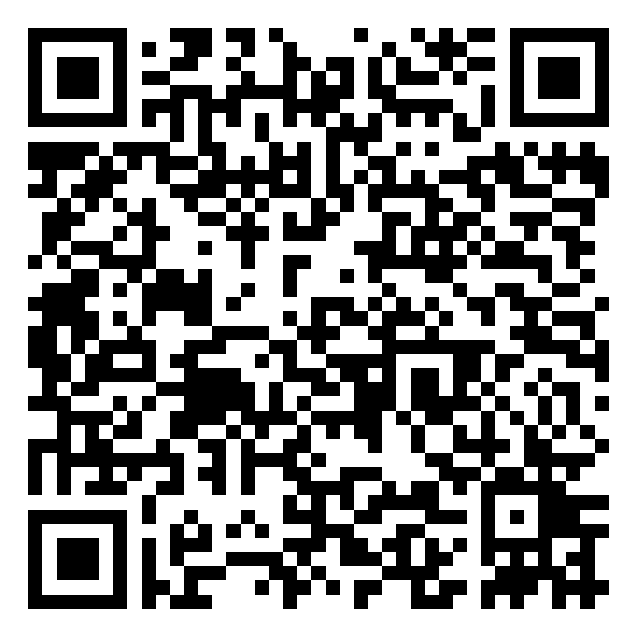 kod QR z danymi kontaktowymi 38658909000000